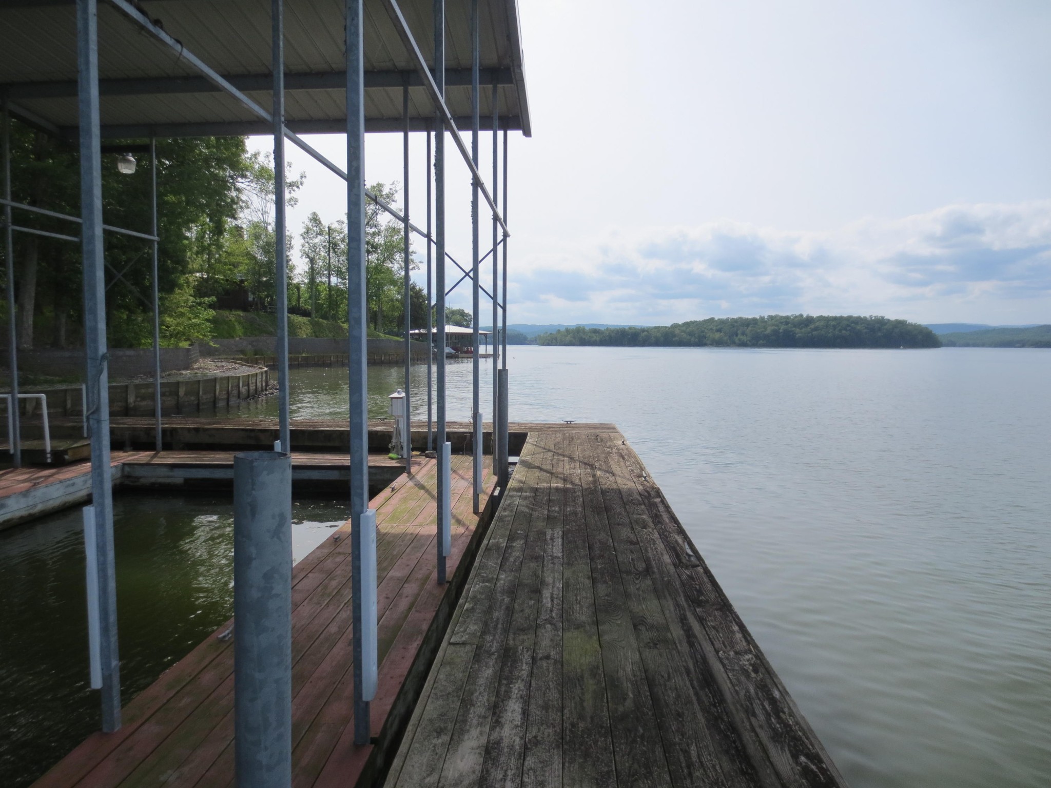 124 Ottawa Point Ten Mile, TN 37880 - Photo 9 of 23