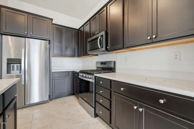 $4,600 | 735 Windward Court, Bethel Island, CA 94511