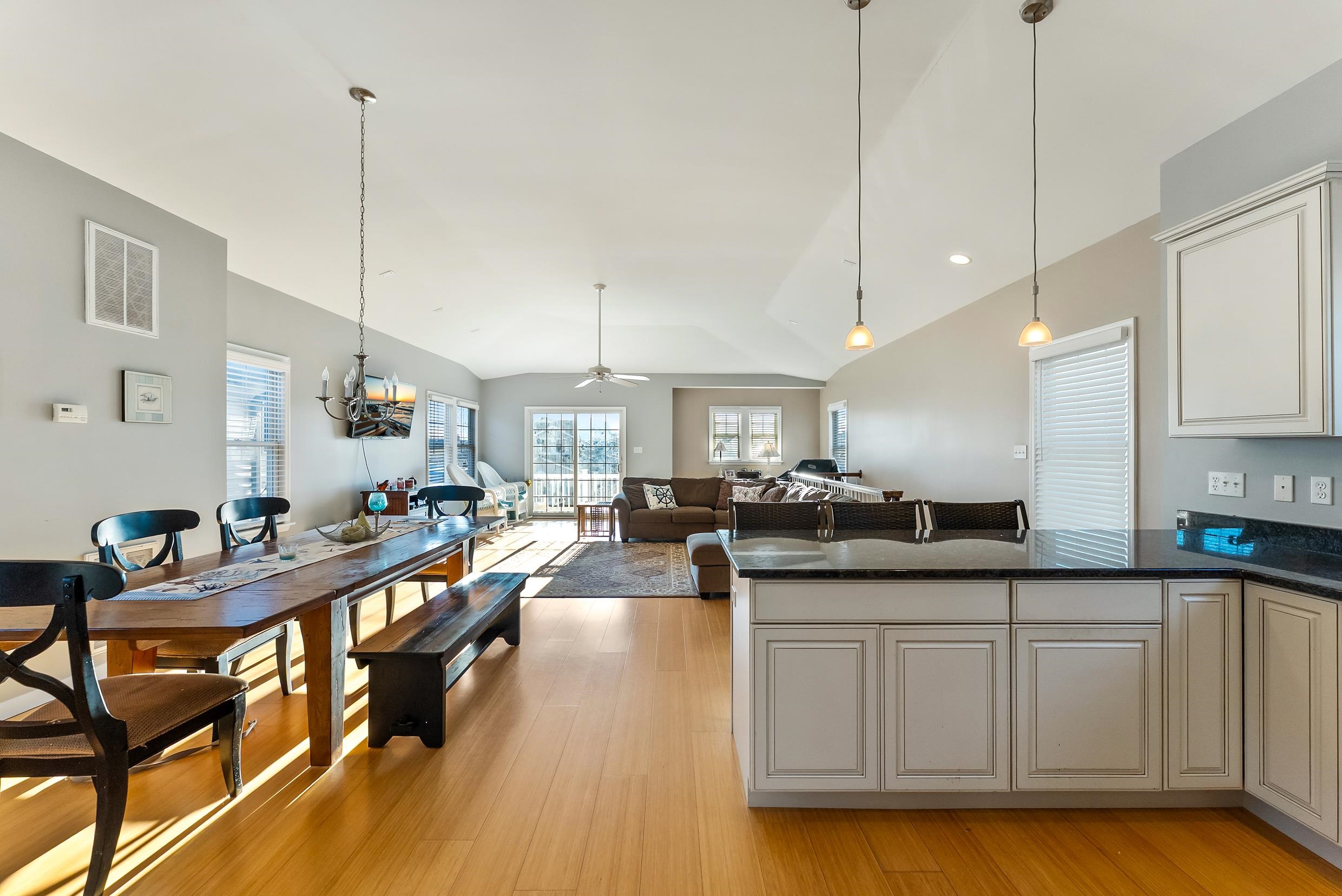 115 West Cardinal Road Wildwood Crest, NJ 08260 - Photo 2 of 22 Gallery Image 2
