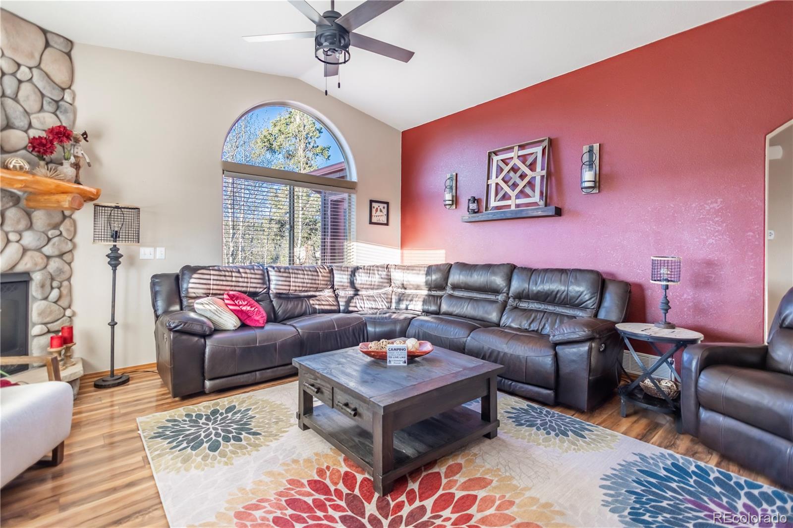 589 Warpath Road Como, CO 80456 - Photo 16 of 28