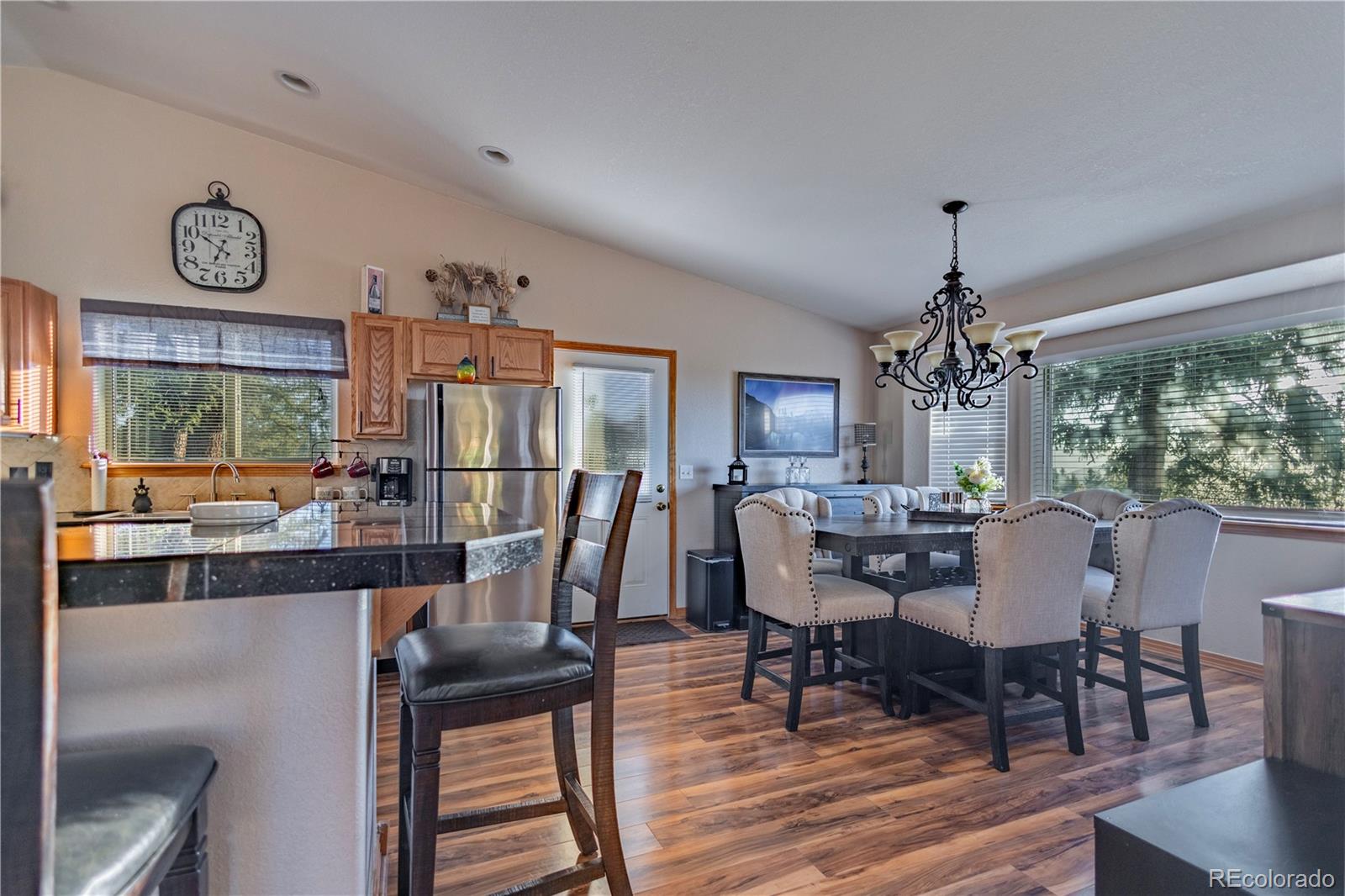 589 Warpath Road Como, CO 80456 - Photo 18 of 28