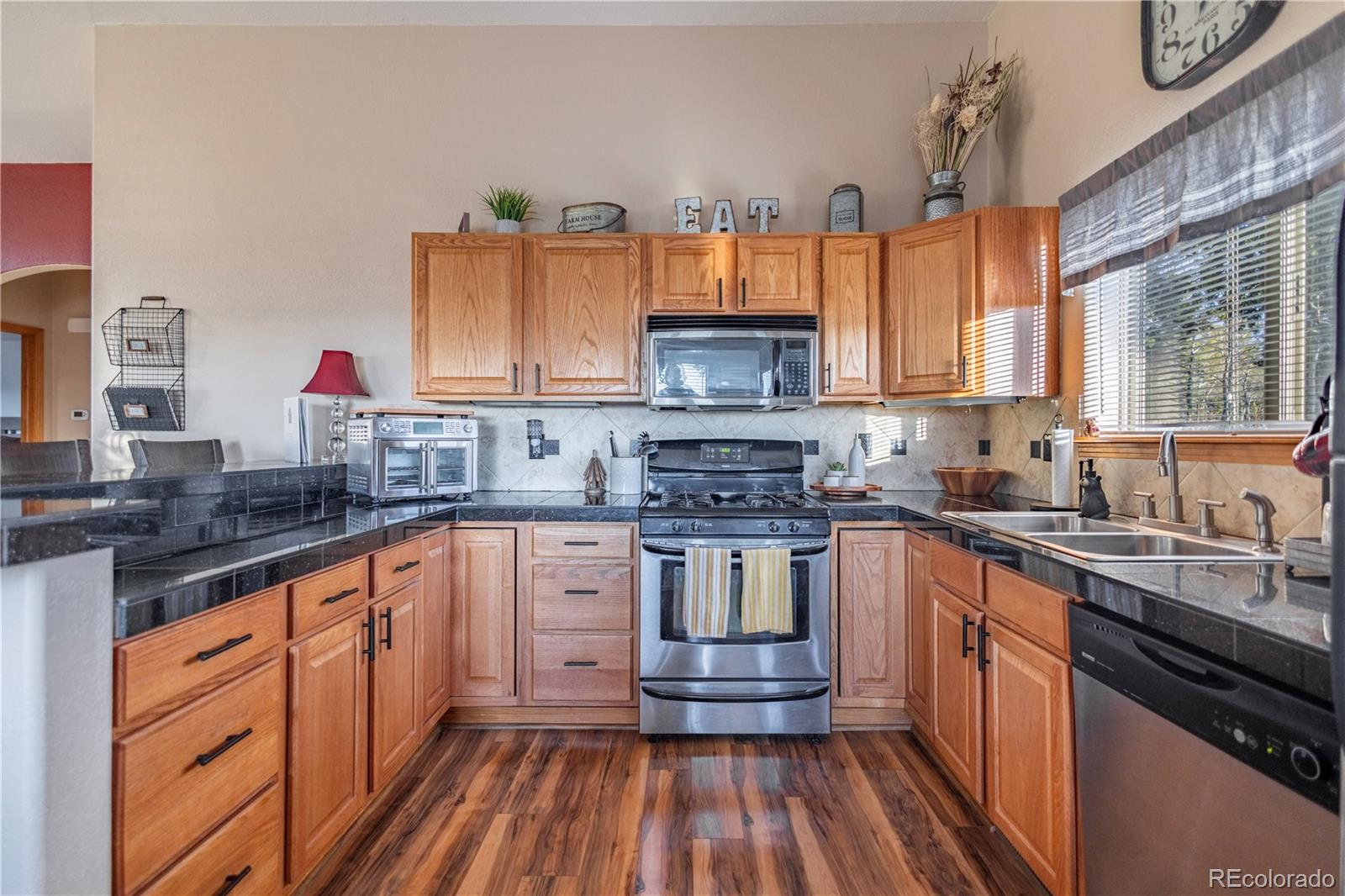 589 Warpath Road Como, CO 80456 - Photo 19 of 28