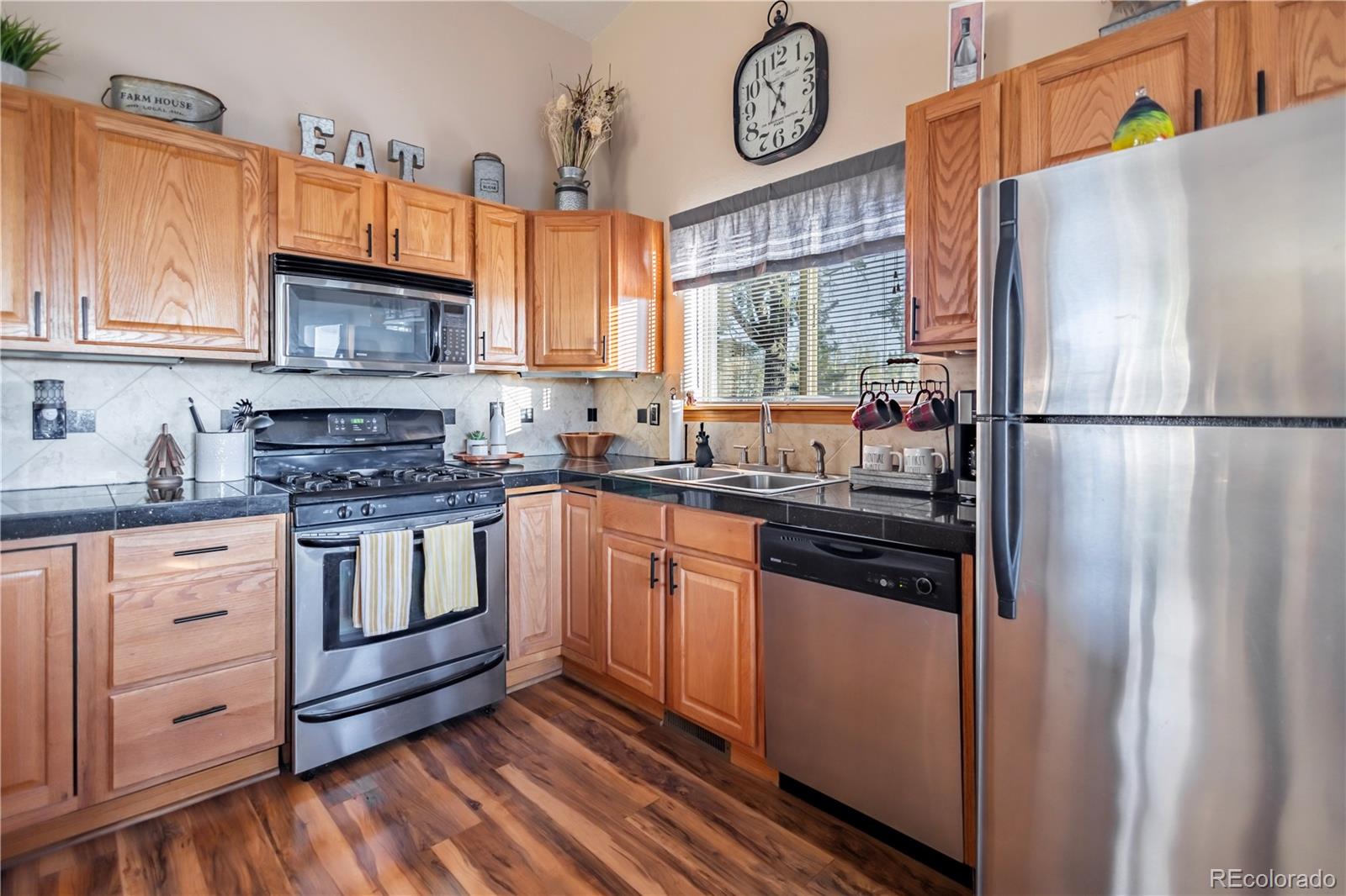 589 Warpath Road Como, CO 80456 - Photo 20 of 28