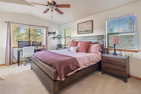 $520,000 | 589 Warpath Road, Como, CO 80456