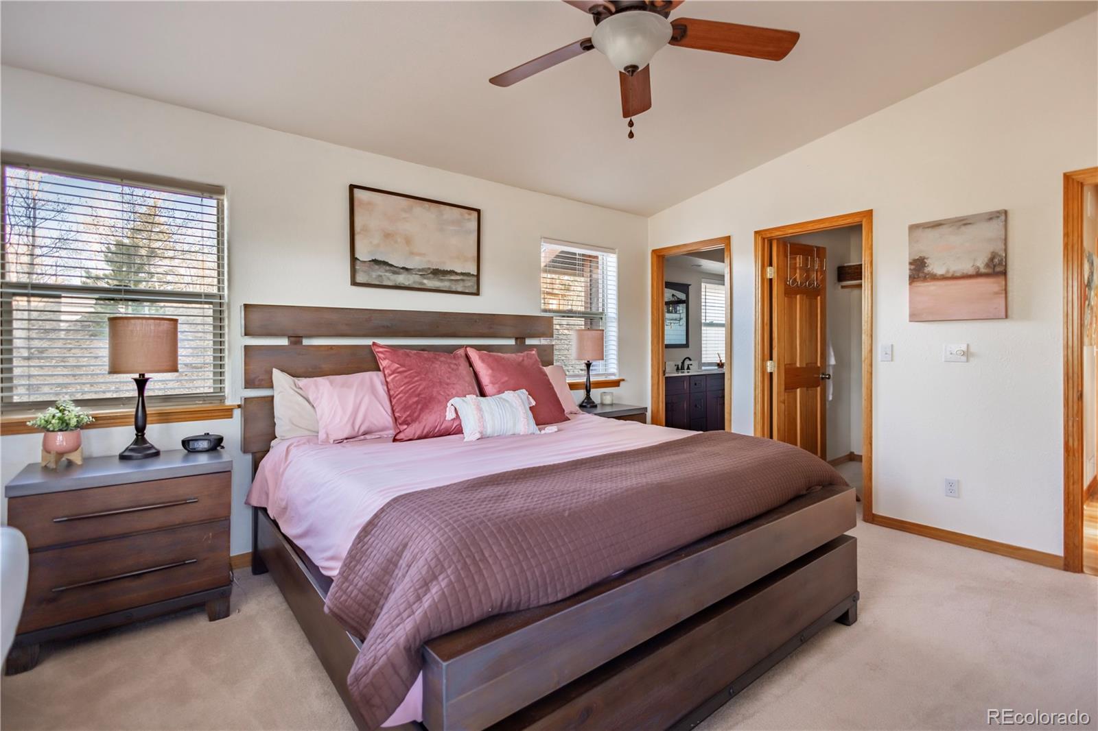 589 Warpath Road Como, CO 80456 - Photo 23 of 28