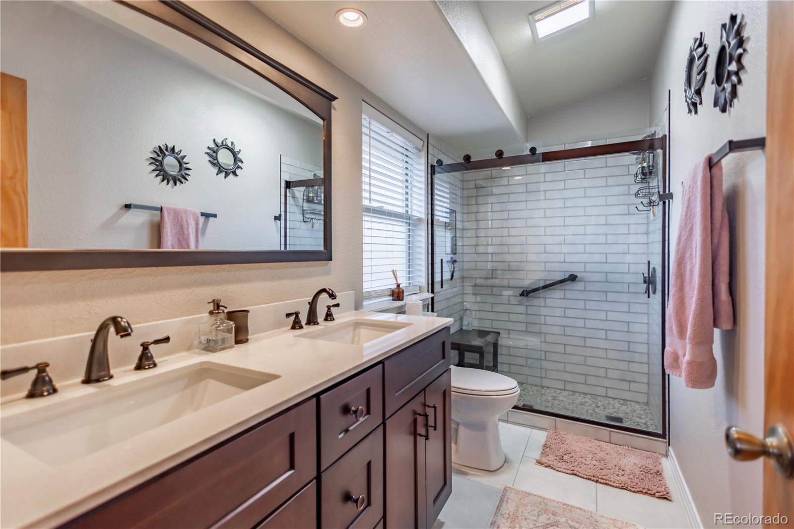 589 Warpath Road Como, CO 80456 - Photo 24 of 28