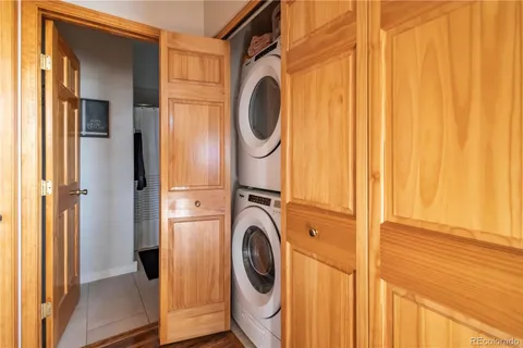 $520,000 | 589 Warpath Road, Como, CO 80456