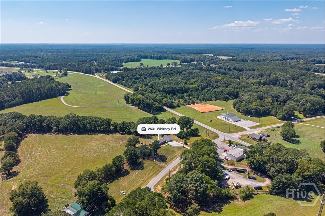 2631 Whitney Road Social Circle, GA 30025 - Photo 60 of 66 Gallery Image 60