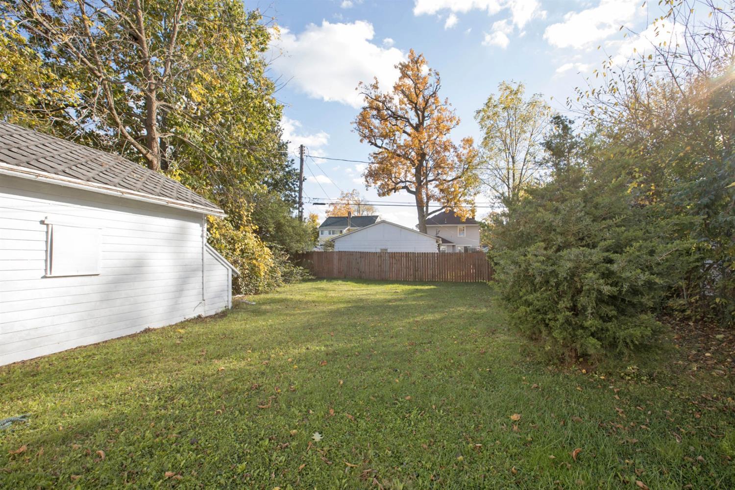 157 East Harding Road Springfield, OH 45504 - Photo 29 of 36