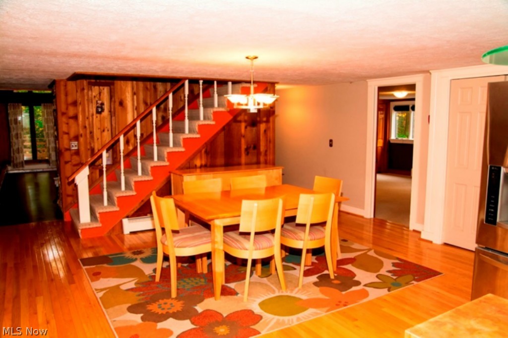 12448 Woodin Road Chardon, OH 44024 - Photo 6 of 25 Gallery Image 6