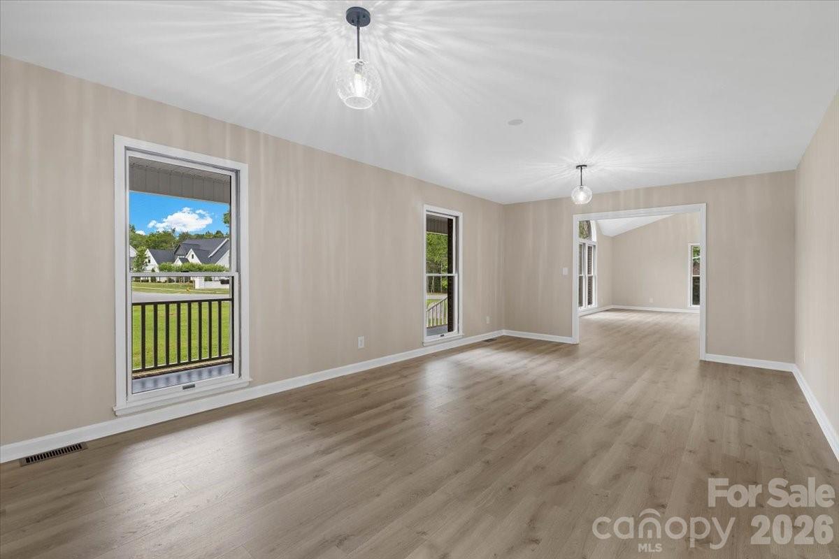 5916 Cashion Road Huntersville, NC 28078 - Photo 18 of 45