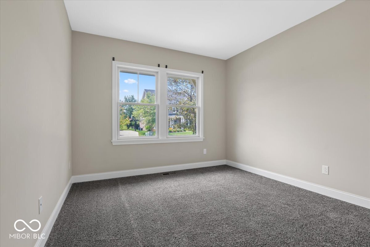 12205 Hidden Point Ct. Fishers, IN 46037 - Photo 26 of 50