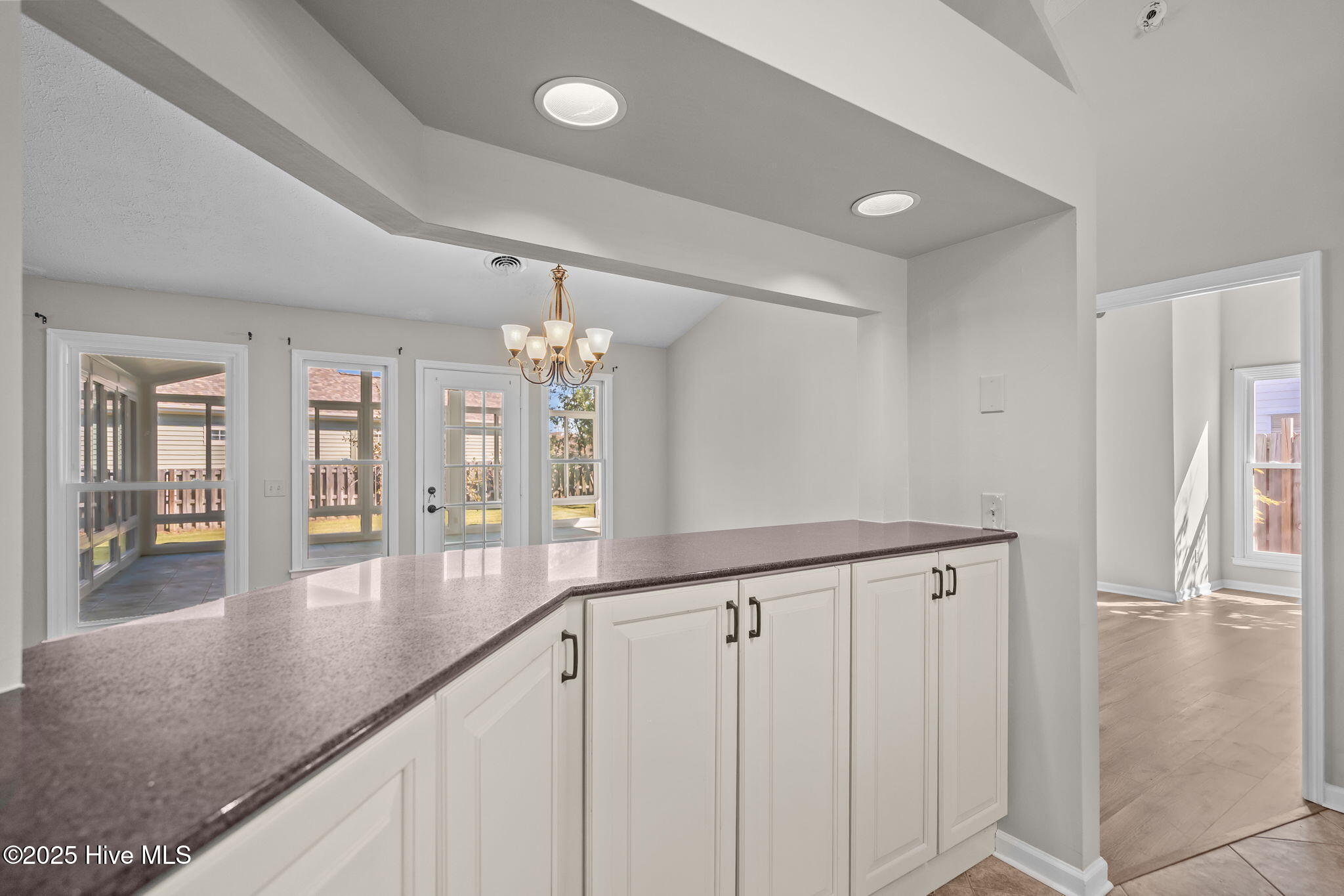 801 Berwyn Road Wilmington, NC 28409 - Photo 22 of 52 47-web-or-mls-DSC03074