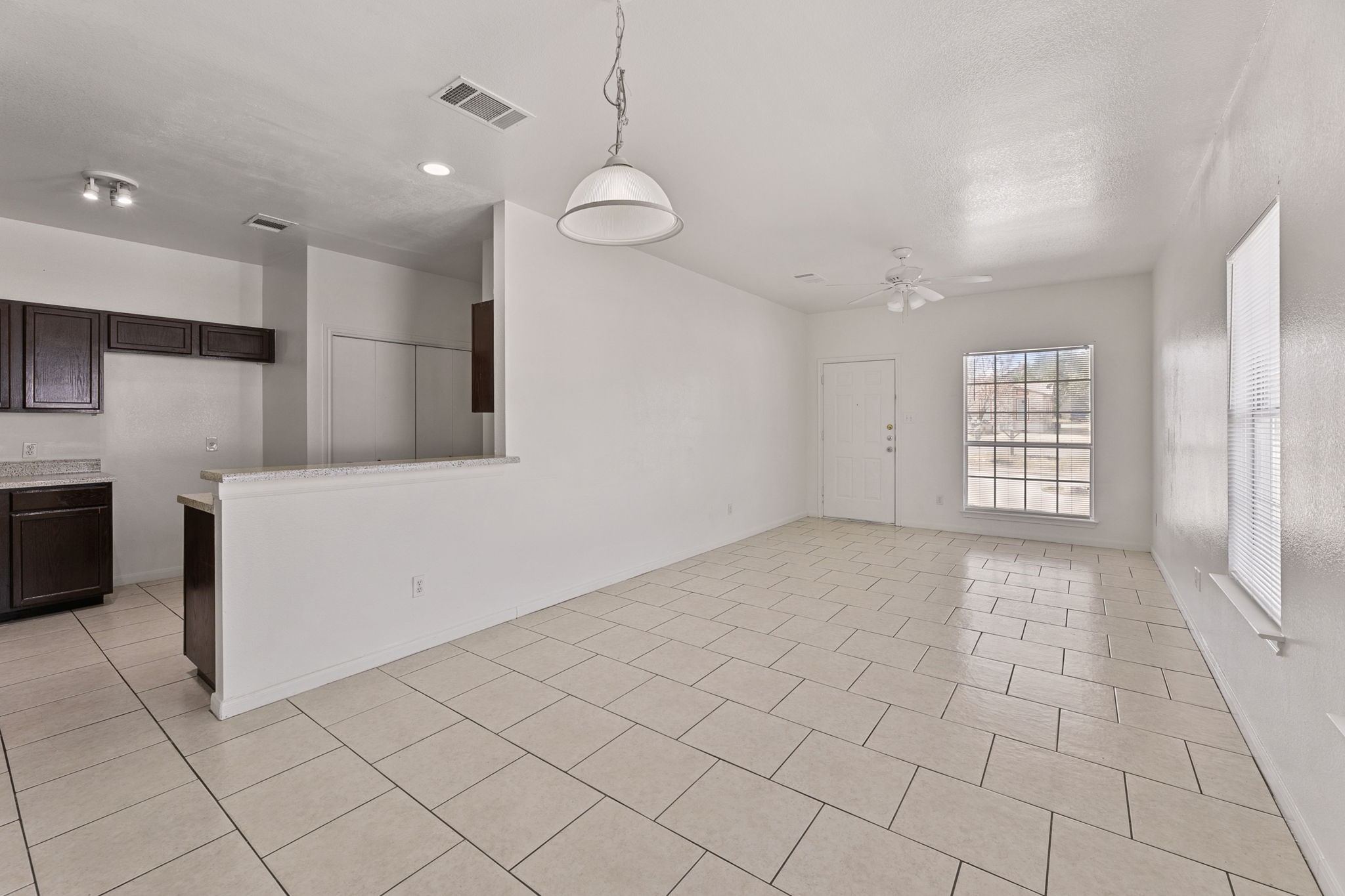 2302 South Bagdad Road, Unit A Leander, TX 78641 - Photo 6 of 27
