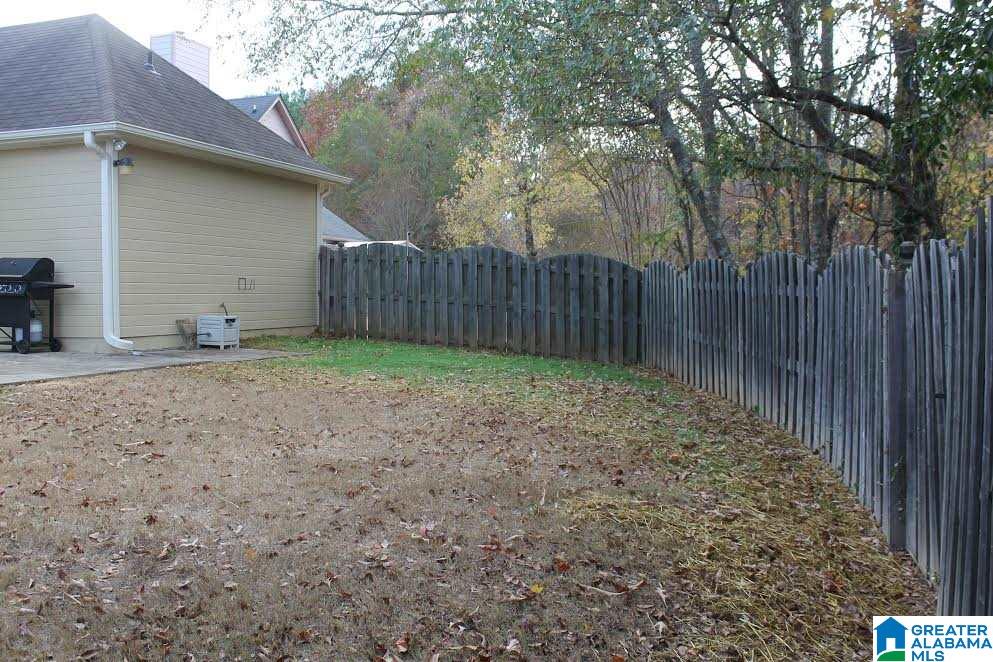 722 Claiborne Street Helena, AL 35080 - Photo 25 of 26