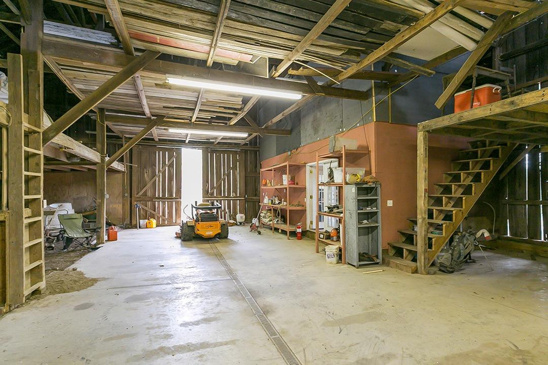 1086 Harp Innis Road Lexington, KY 40511 - Photo 47 of 51 Photo 47