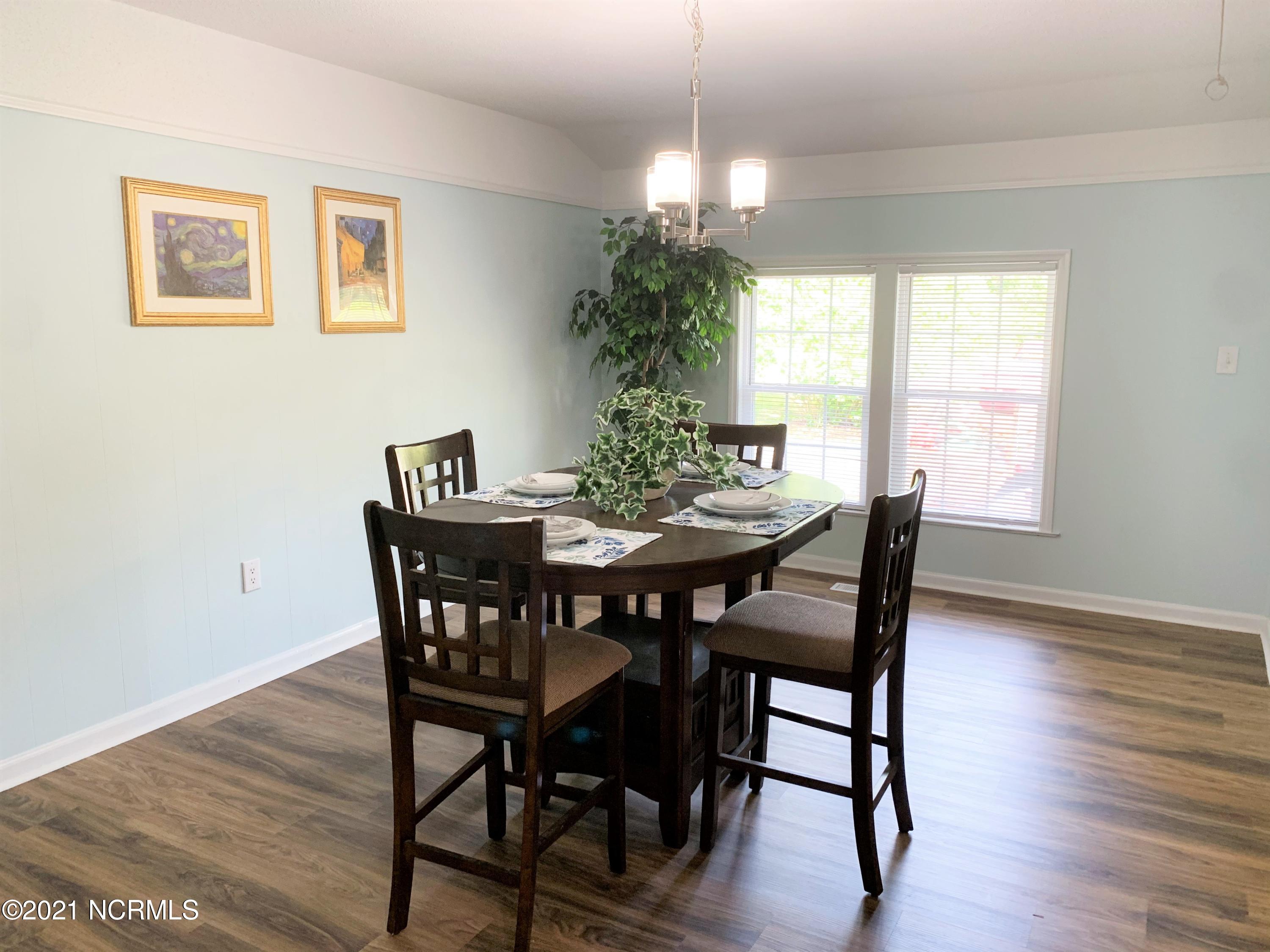 117 Fairview Road Leland, NC 28451 - Photo 14 of 34 Photo 210527 MLS - Fairview 117 (DR2)