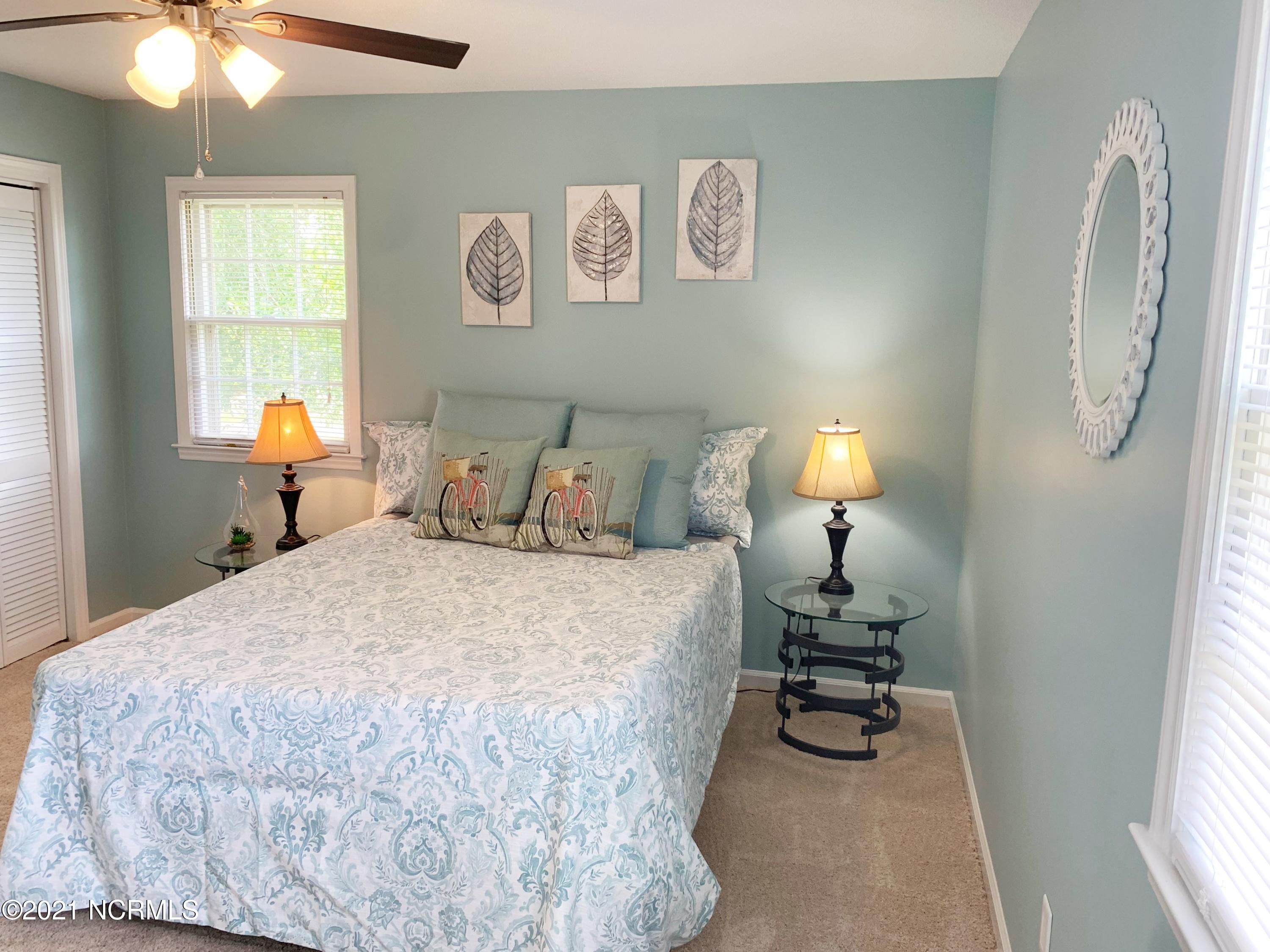 117 Fairview Road Leland, NC 28451 - Photo 15 of 34 Photo 210527 MLS - Fairview 117 (MBR2)