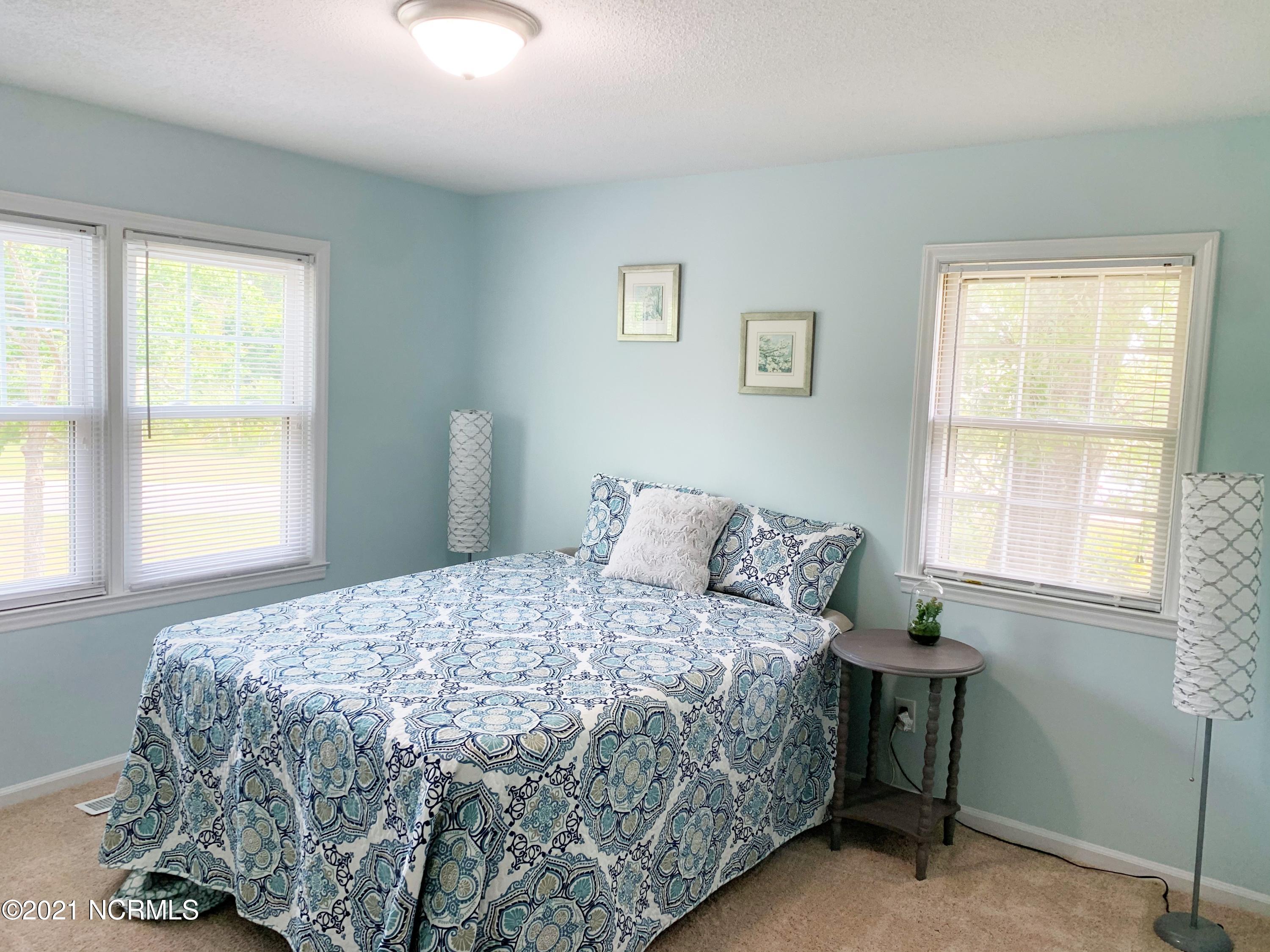 117 Fairview Road Leland, NC 28451 - Photo 21 of 34 Photo 210527 MLS - Fairview 117 (BF2)