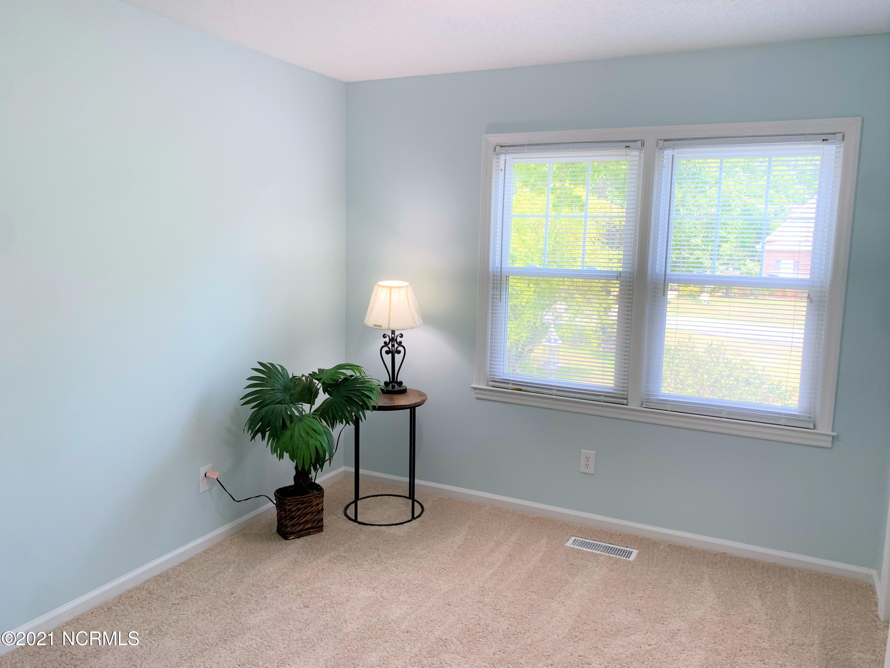 117 Fairview Road Leland, NC 28451 - Photo 22 of 34 Photo 210527 MLS - Fairview 117 (BR2)