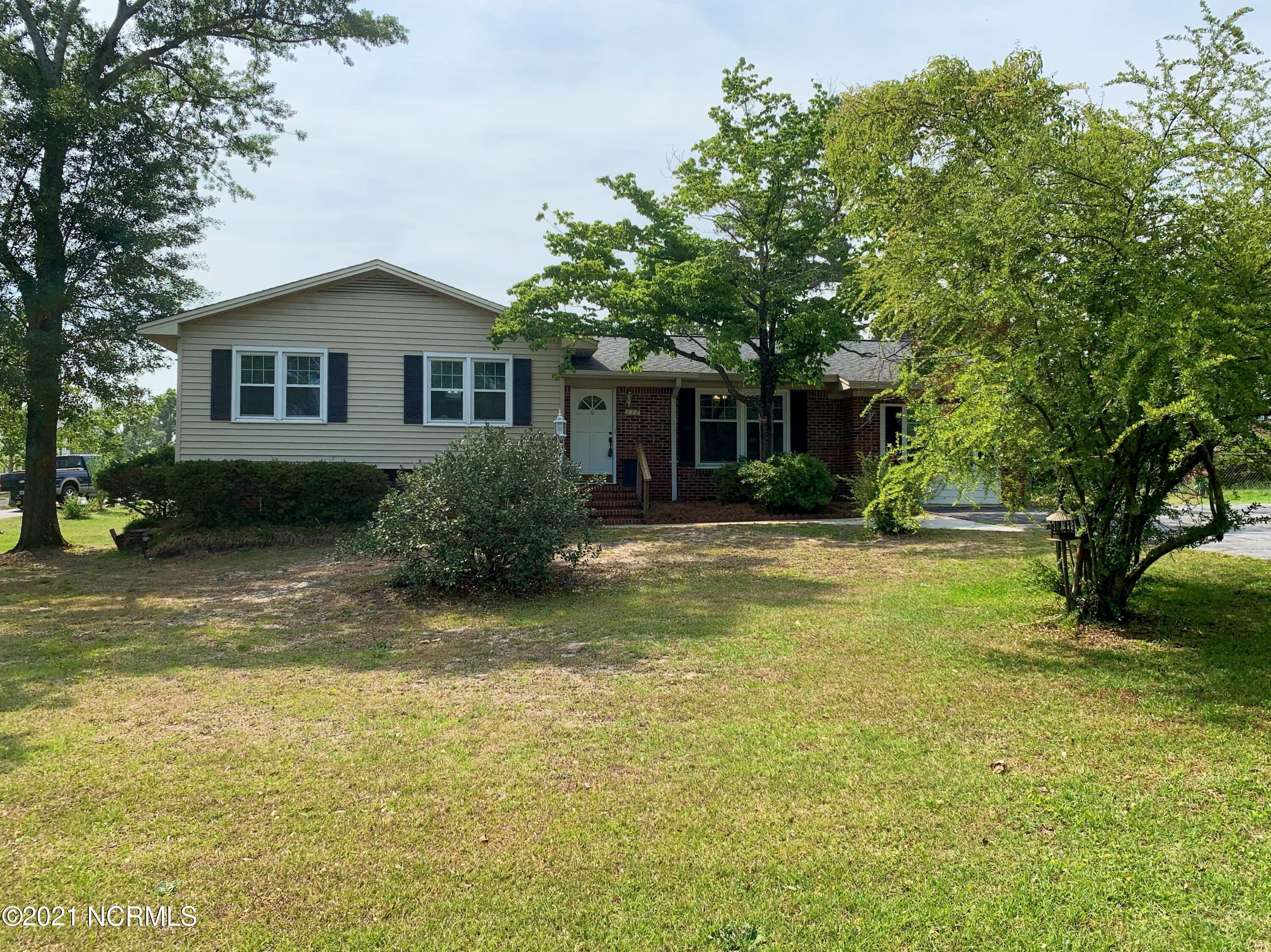 117 Fairview Road Leland, NC 28451 - Photo 33 of 34 Photo 210527 MLS - Fairview 117 (Front V