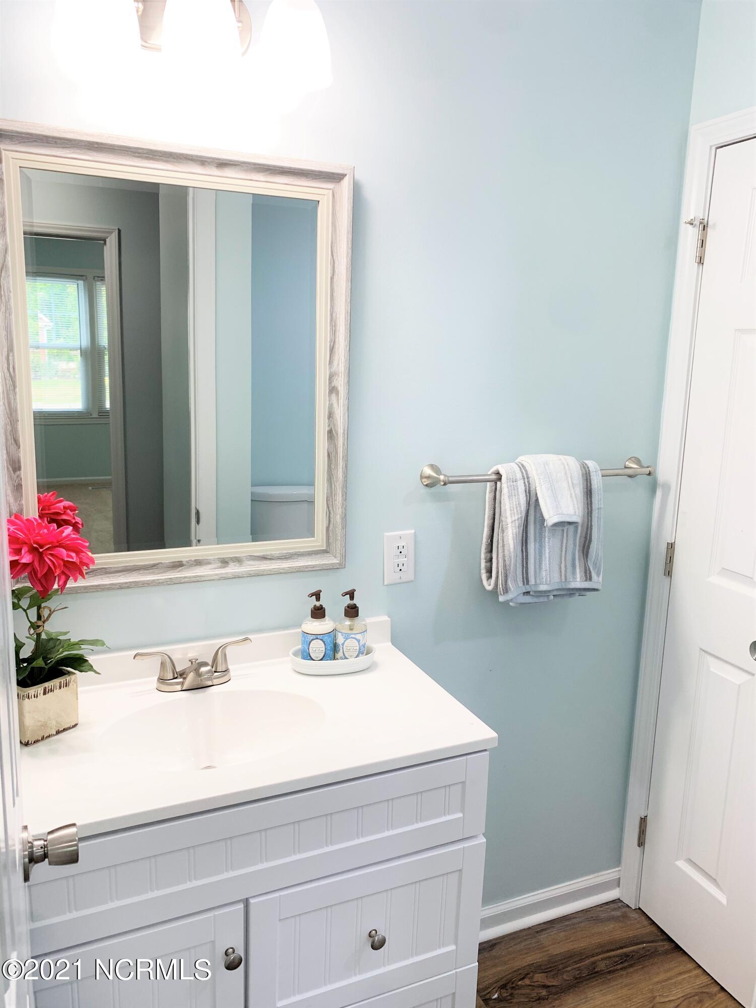 117 Fairview Road Leland, NC 28451 - Photo 5 of 34 Photo 210527 MLS - Fairview 117 (MBth3)