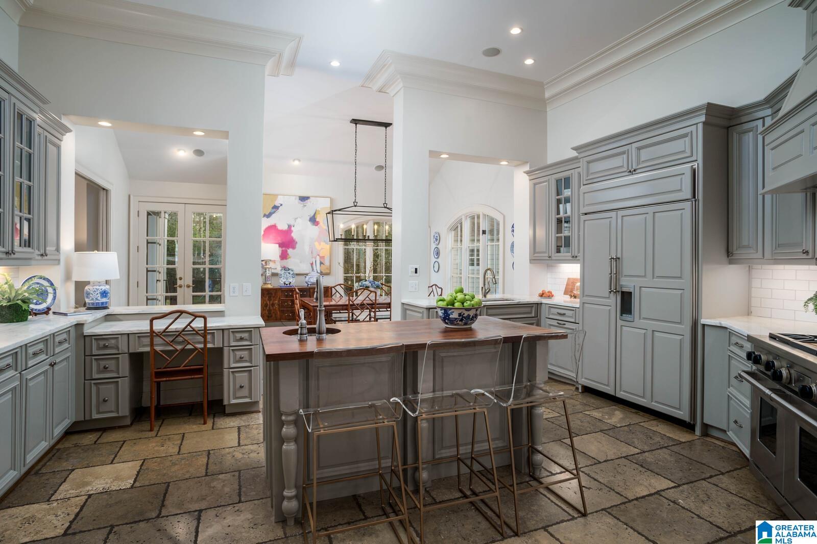 2801 Montevallo Road Birmingham, AL 35223 - Photo 27 of 69