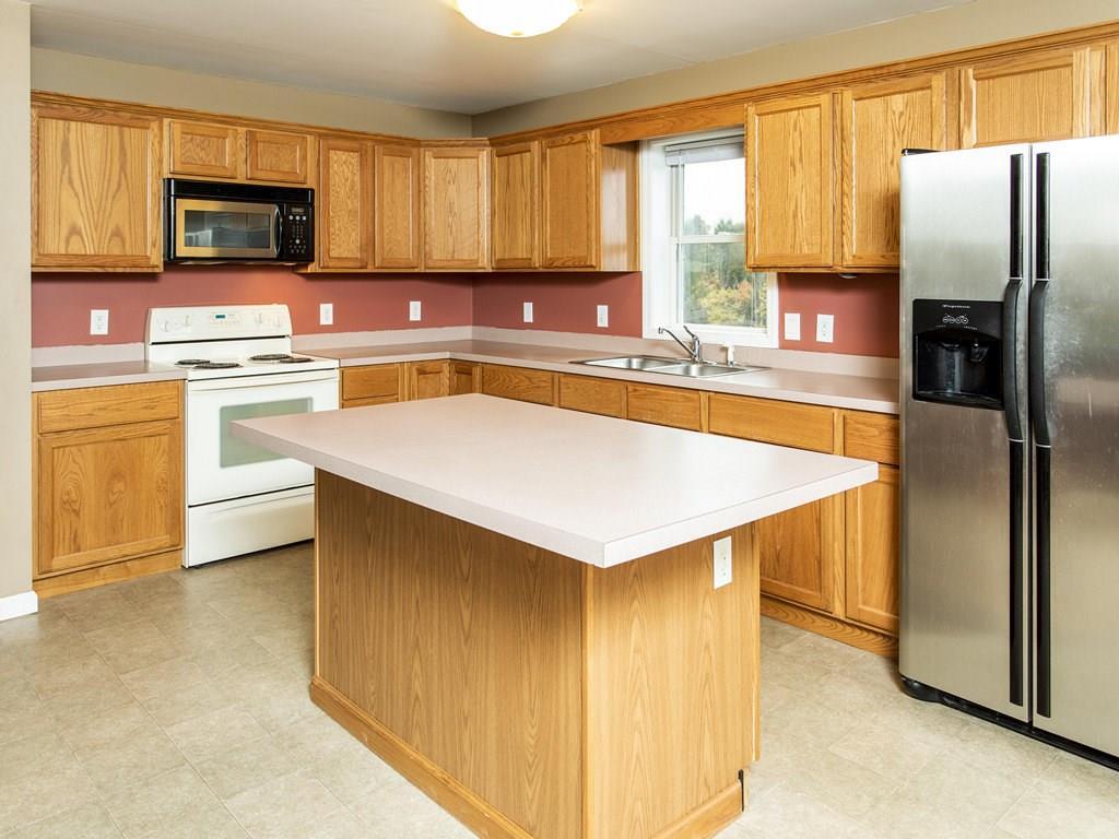 49 Fields Road Sabattus, ME 04280 - Photo 3 of 34 Photo