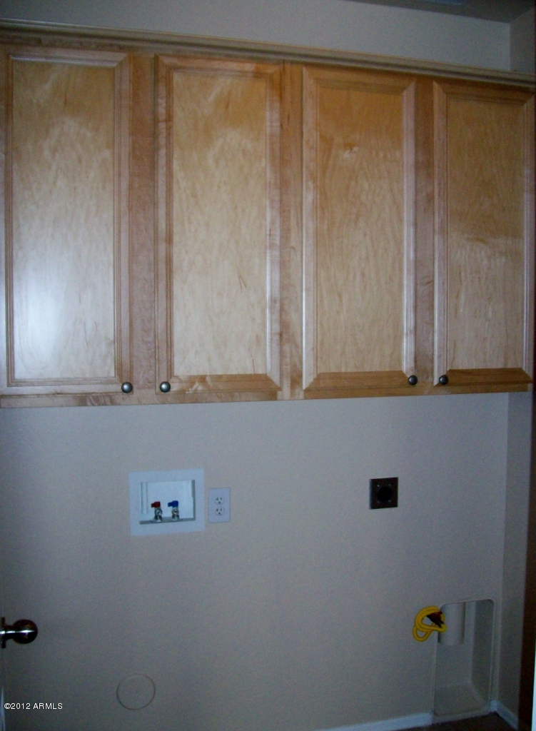 2565 South Signal Butte Road, Unit 39 Mesa, AZ 85209 - Photo 19 of 28 a view of room with window