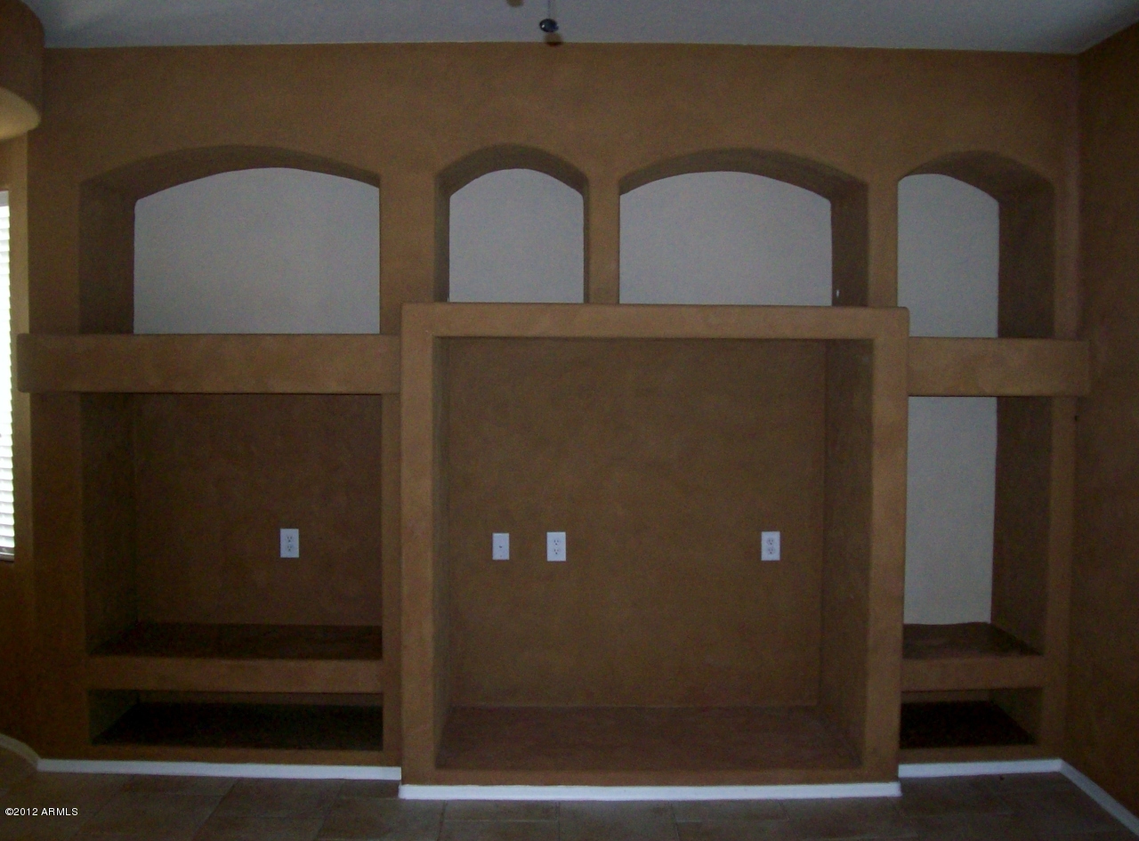 2565 South Signal Butte Road, Unit 39 Mesa, AZ 85209 - Photo 9 of 28