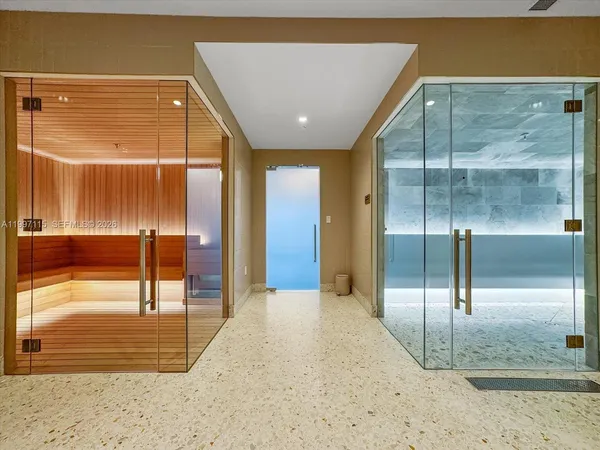 $10,000 | 2678 Tigertail Avenue, Unit 1505, Miami, FL 33133