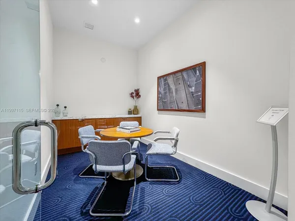 $10,000 | 2678 Tigertail Avenue, Unit 1505, Miami, FL 33133