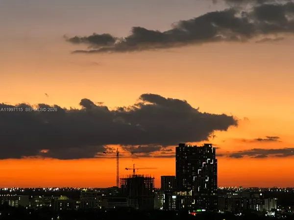 $10,000 | 2678 Tigertail Avenue, Unit 1505, Miami, FL 33133