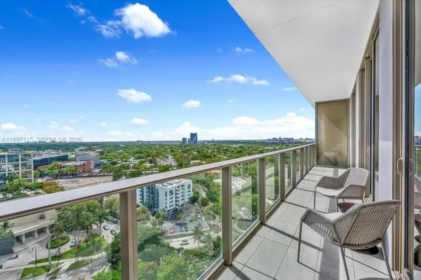 $10,000 | 2678 Tigertail Avenue, Unit 1505, Miami, FL 33133