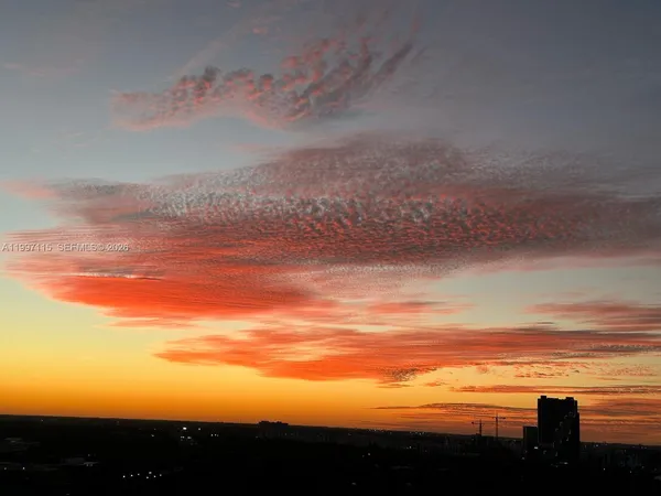 $10,000 | 2678 Tigertail Avenue, Unit 1505, Miami, FL 33133