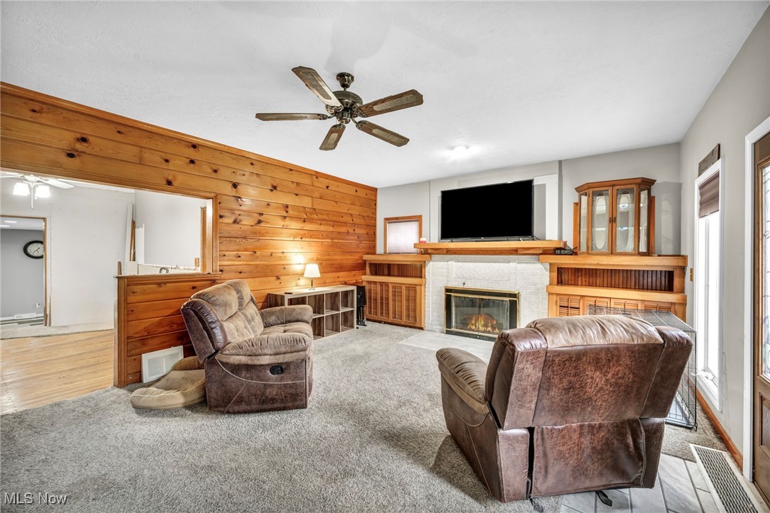 23400 Cedar Point Road Brook Park, OH 44142 - Photo 12 of 35 Gallery Image 12