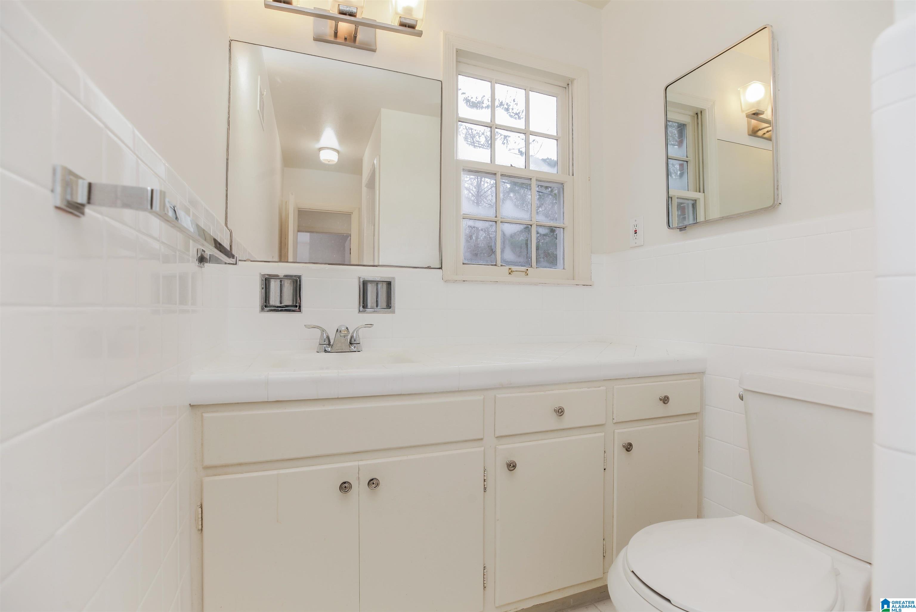 1912 Laurel Road, Unit 1912 Birmingham, AL 35216 - Photo 23 of 29