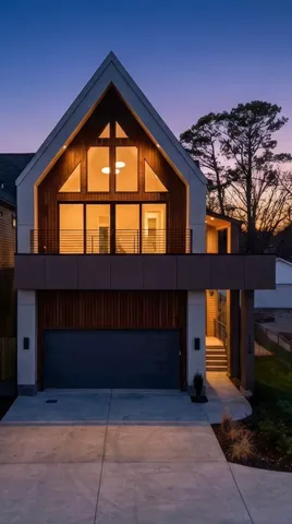 $1,250,000 | 1228 Preston Drive, Nashville, TN 37206