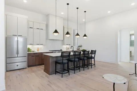 $1,250,000 | 1228 Preston Drive, Nashville, TN 37206