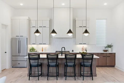 $1,250,000 | 1228 Preston Drive, Nashville, TN 37206