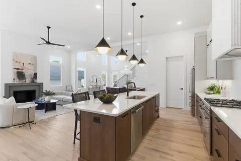 $1,250,000 | 1228 Preston Drive, Nashville, TN 37206