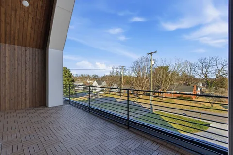 $1,250,000 | 1228 Preston Drive, Nashville, TN 37206