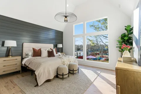 $1,250,000 | 1228 Preston Drive, Nashville, TN 37206