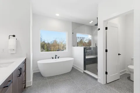 $1,250,000 | 1228 Preston Drive, Nashville, TN 37206