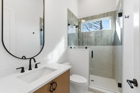 $1,250,000 | 1228 Preston Drive, Nashville, TN 37206