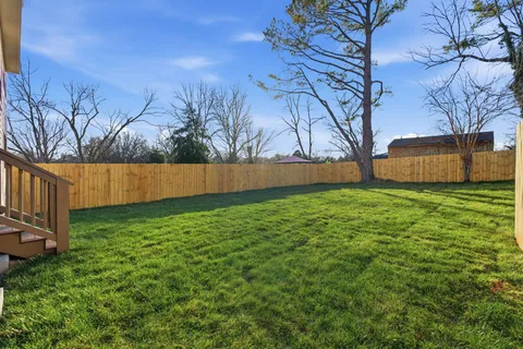 $1,250,000 | 1228 Preston Drive, Nashville, TN 37206