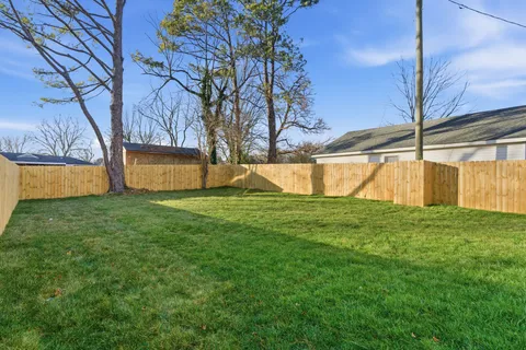 $1,250,000 | 1228 Preston Drive, Nashville, TN 37206