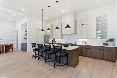 $1,250,000 | 1228 Preston Drive, Nashville, TN 37206