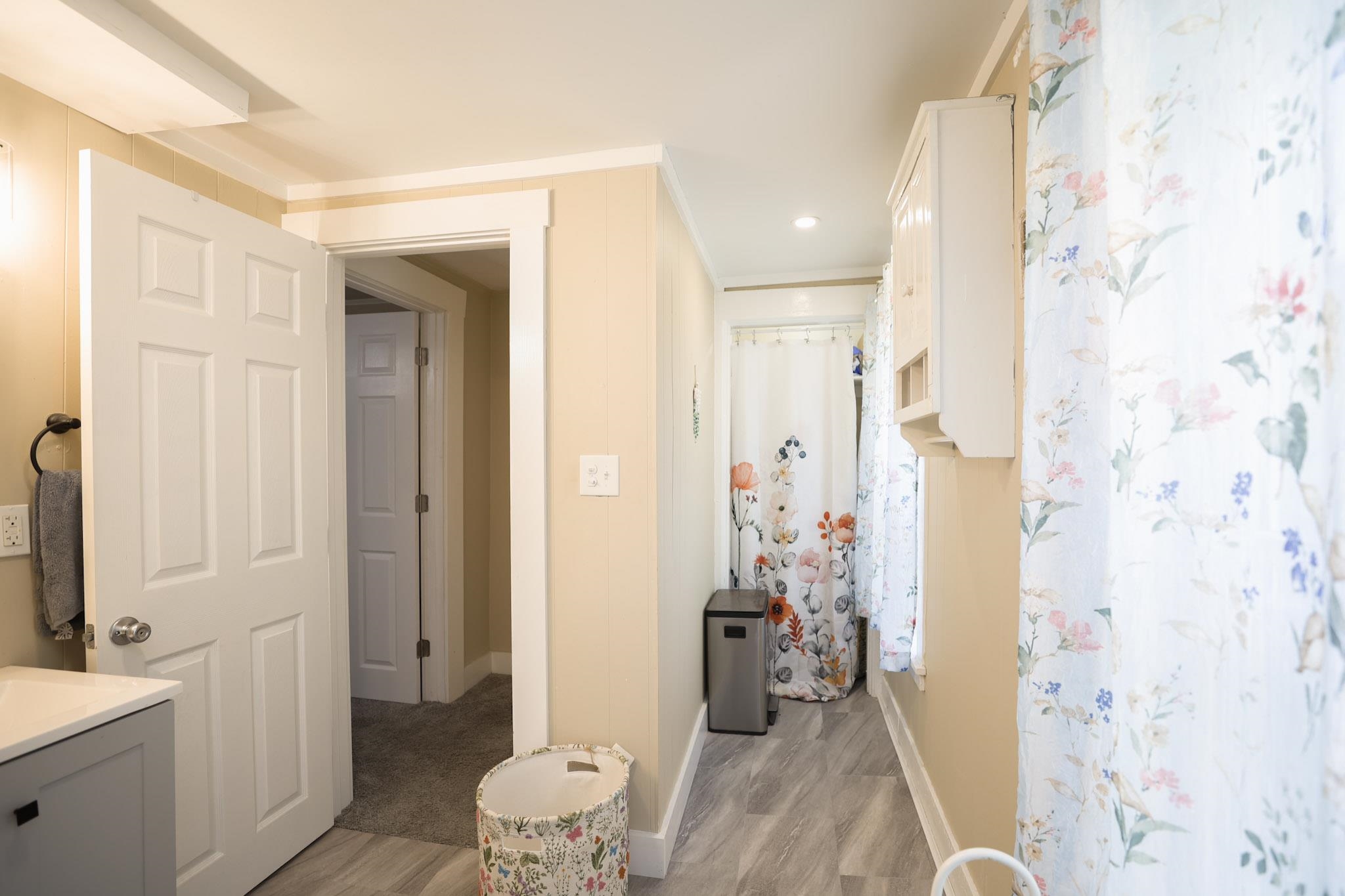 29 Martins Ferry Road Hooksett, NH 03106 - Photo 30 of 52 Gallery Image 30