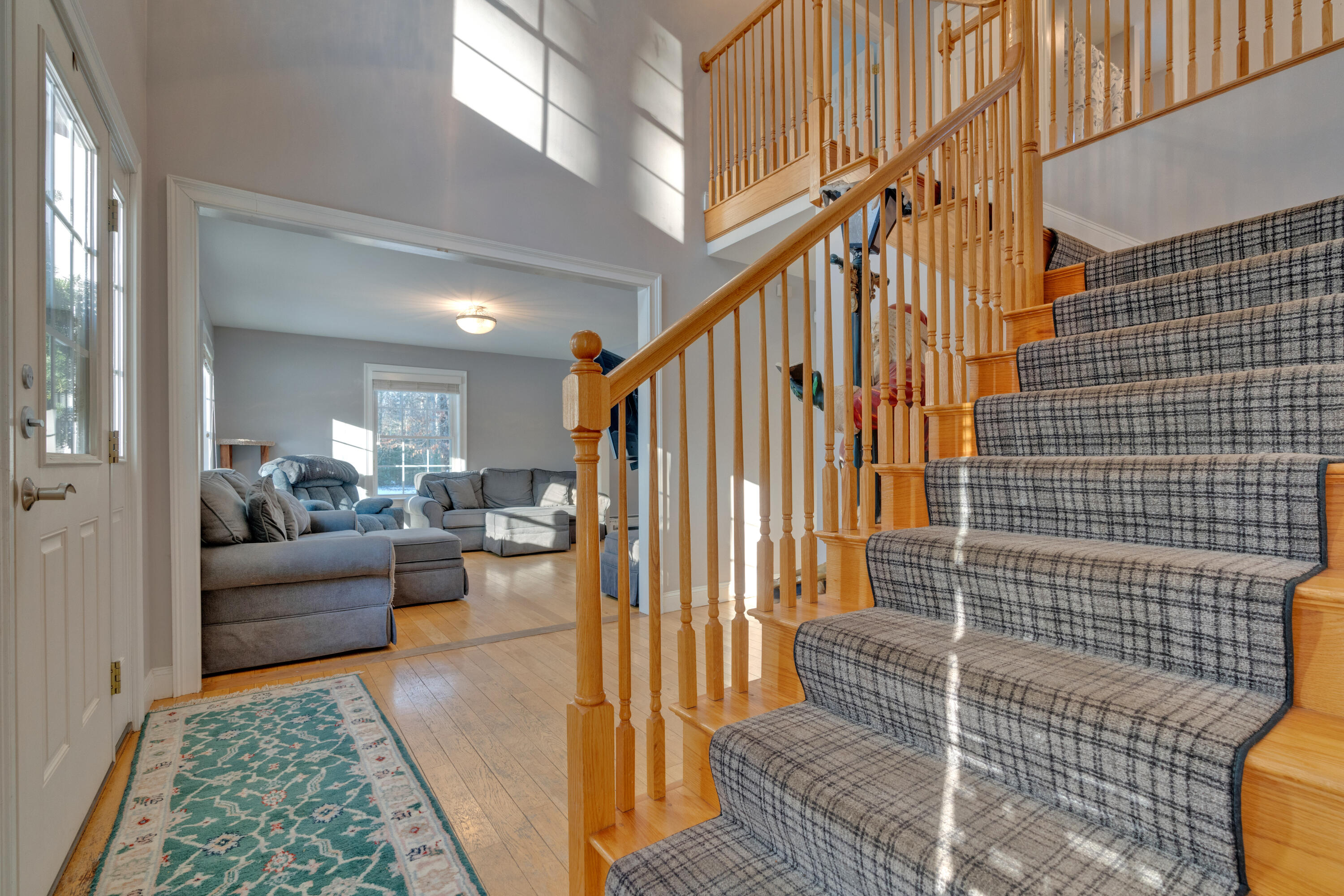 119 Bald Hill Road Wells, ME 04090 - Photo 4 of 57 _DSC8162